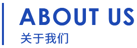 山東東諾機(jī)械科技有限公司