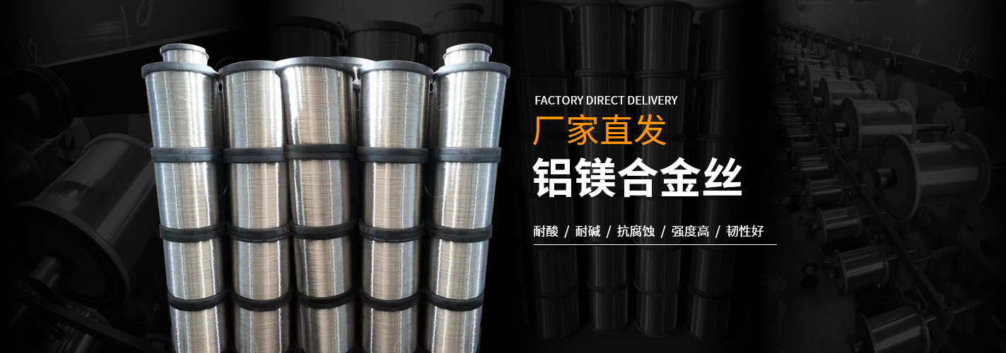 山東東諾機(jī)械科技有限公司