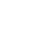 山東東諾機(jī)械科技有限公司